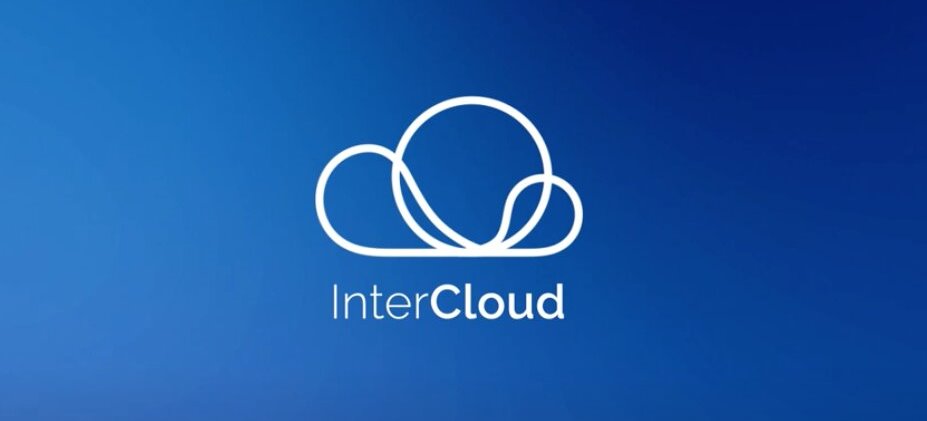 InterCloud presenta plataforma de autoservicio para la infraestructura cloud