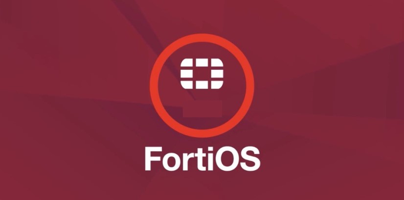 Fortinet refuerza la seguridad de las redes de sus clientes