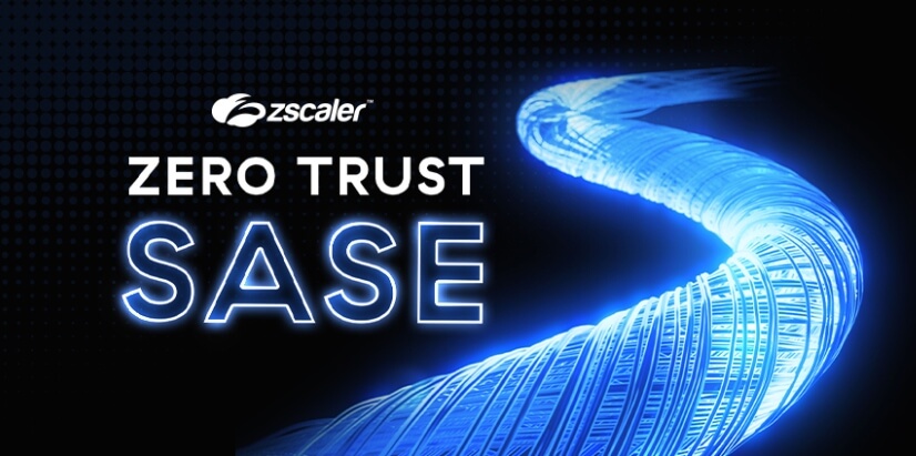 Zscaler amplía el liderazgo en SASE de Zero Trust y elimina la necesidad de segmentación basada en firewall