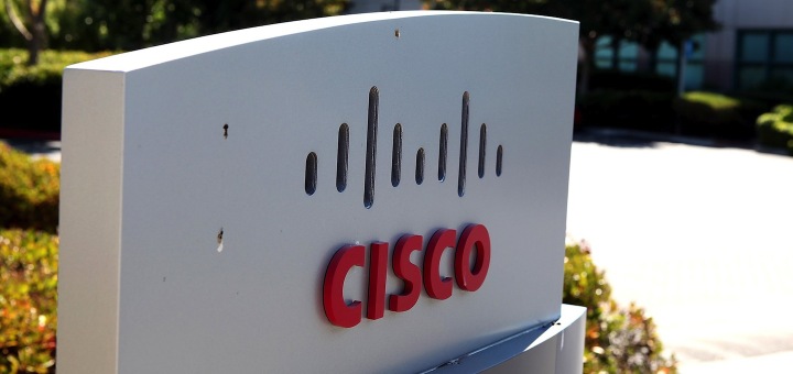 Cisco inicia la formación en Internet of Everything