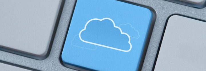 Los mitos del cloud computing son un riesgo para el mercado