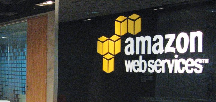 Amazon Web Services Anuncia Nuevos Servicios de Gestión del Ciclo de Vida de Aplicaciones