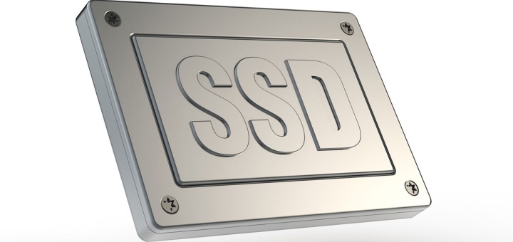 Las pérdidas de datos en discos SSD aumentan en las empresas españolas