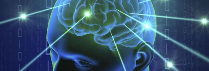 ¿Será el cerebro humano un híbrido biológico y tecnológico en un futuro próximo?