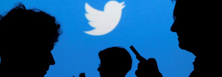 Twitter se reestructura con el despido del 8 por ciento de su plantilla