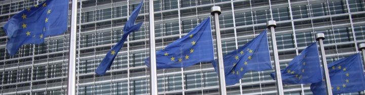 La Comisión Europea se muestra más abierta a la libertad de los internautas