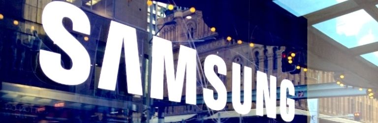 El Samsung Galaxy S7 que se espera para el 21 de febrero