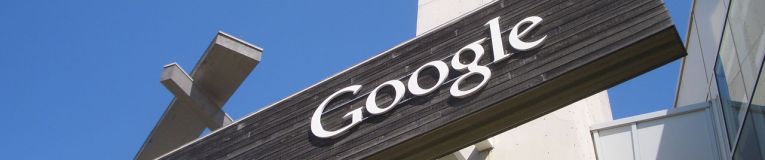 Cal y arena para Google en asuntos legales