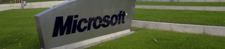 Microsoft despedirá a 1.850 empleados más de su división móvil