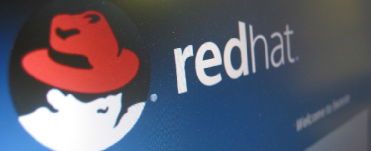 Red Hat adquiere 3scale, líder en Gestión API