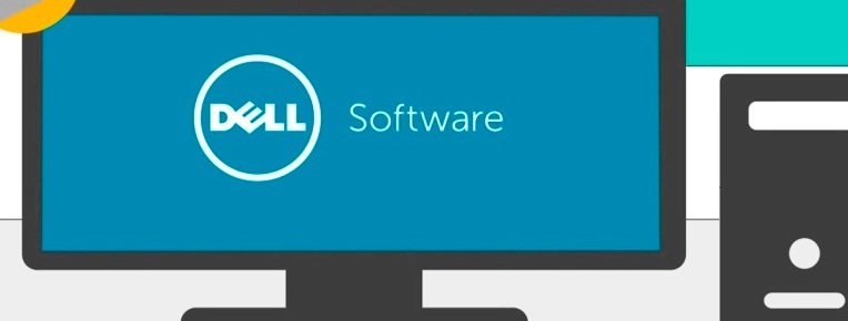 La venta de Dell Software se suma a otro año notable en adquisiciones