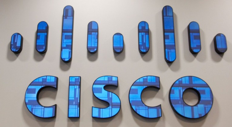 Cisco anuncia nuevas soluciones de seguridad integradas y basadas en Cloud