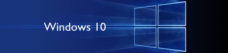 Windows 10 no alcanza los objetivos de instalación de Microsoft