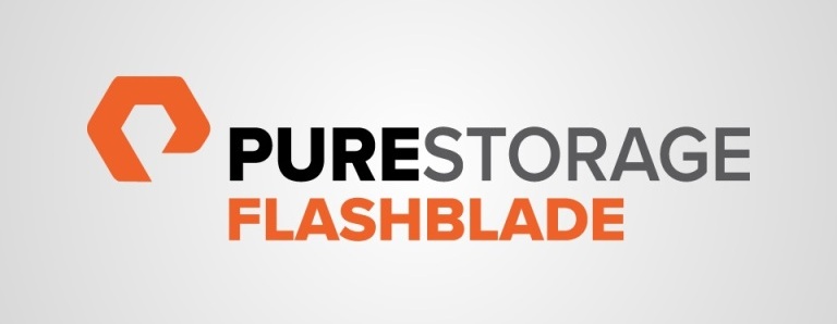 Pure Storage lleva el almacenamiento 100 por 100 flash a la nube