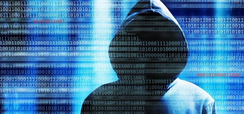 Cómo noquear las violaciones de ciberseguridad de los hackeos masivos