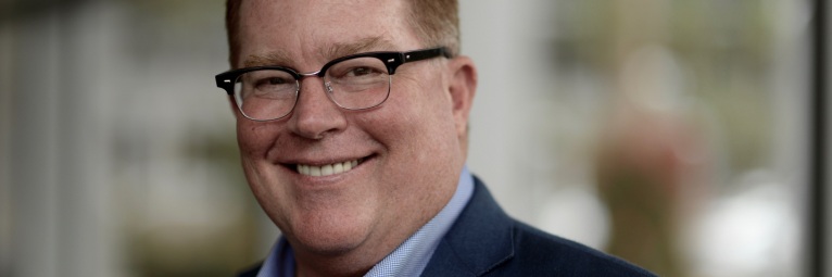 SonicWall hace oficial su desvinculación de Dell Software Group