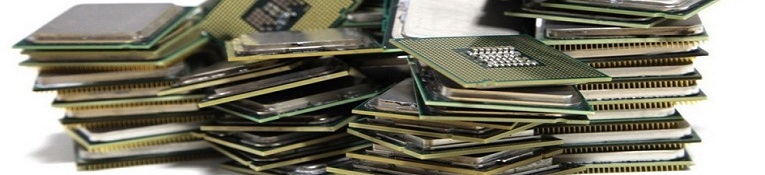 Brocade por Broadcom, otra adquisición en la industria de componentes