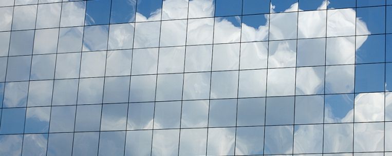 Una visión integrada de la nube favorece la colaboración y la innovación en la empresa