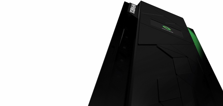 Avnet distribuye INFINIDAT en España y Portugal para reforzar su liderazgo en almacenamiento definido por software