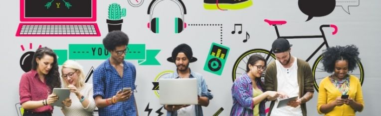 La ciberseguridad de los gobiernos, amenazada por los millennial