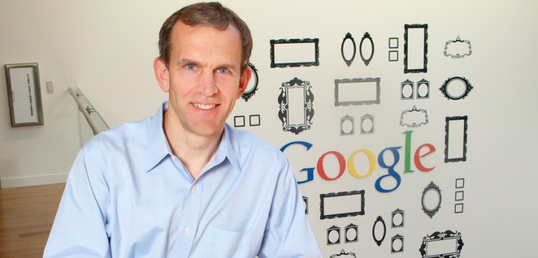 Android, una capacidad de elección constante