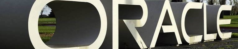 Oracle Cloud ayuda a las empresas a descubrir beneficios ocultos