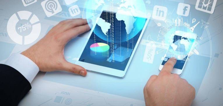 Todo preparado para digitalizar las pymes, pero falta valentía para impulsar el cambio