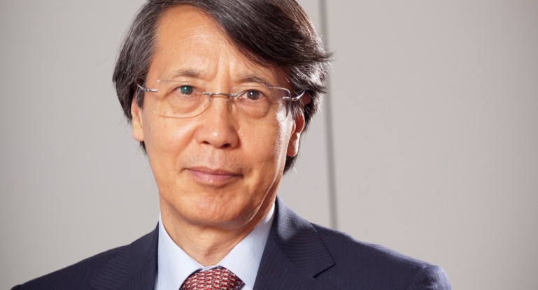 Fujitsu ayuda a mejorar la toma de decisiones clínicas con Inteligencia Artificial