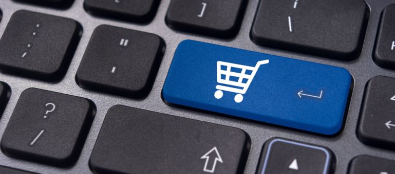 Los productos más buscados del Black Friday