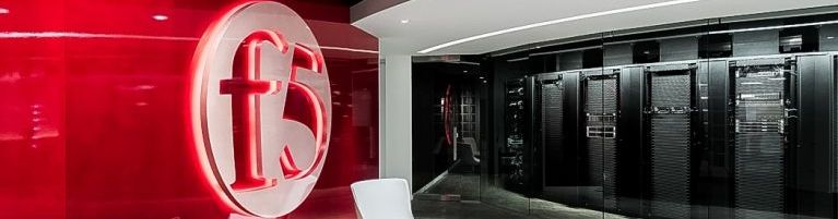 F5 facilita la implementación de aplicaciones en la nube