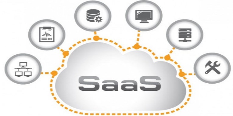 Software as a Service lidera la transformación digital de las pymes