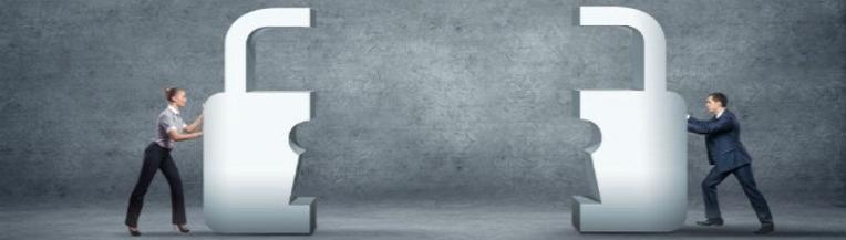 70% de empresas españolas son conscientes de la peligrosidad de los ataques al DNS