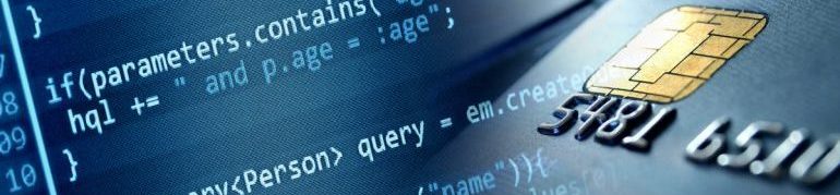 El futuro de los servicios financieros