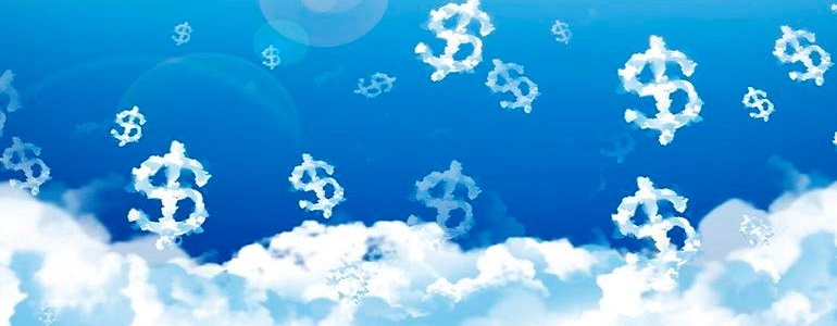 La mitad de la inversión TIC de las empresas españolas en 2020 se destinará al Cloud