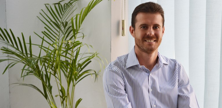 El eCommerce da el salto con el procesamiento del lenguaje natural