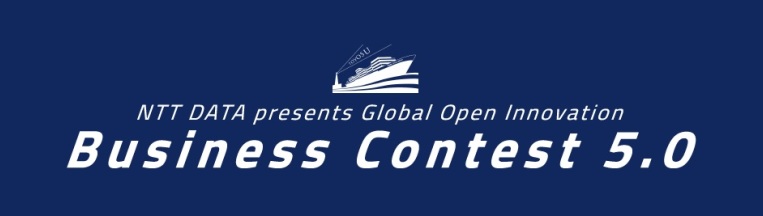 everis acoge 3 semifinales de Open Innovation Business Contest 5.0