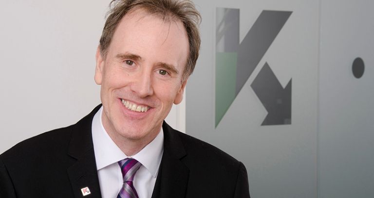 Robo de cuentas en Yahoo: La regulación es necesaria