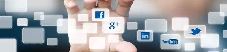 Hay Canal aumenta su influencia en Redes Sociales