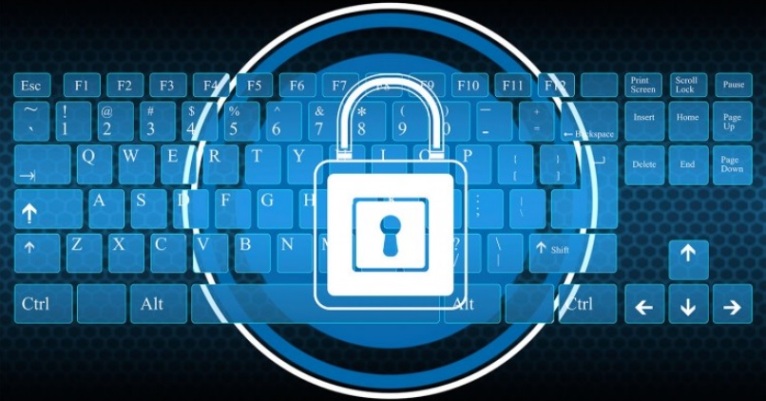 El número de ataques de ransomware alcanzó una nuevo record en noviembre