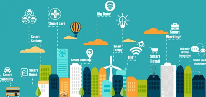 Tecnocom lidera un consorcio que impulsa el Smart Government para gestionar los servicios públicos