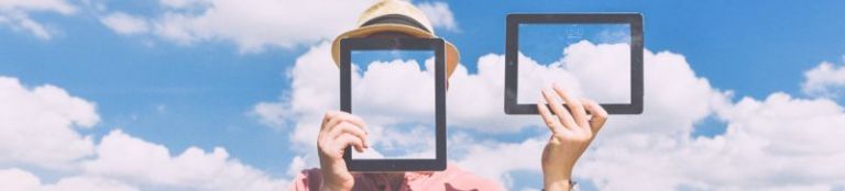 España lidera la Unión Europea en acceso móvil