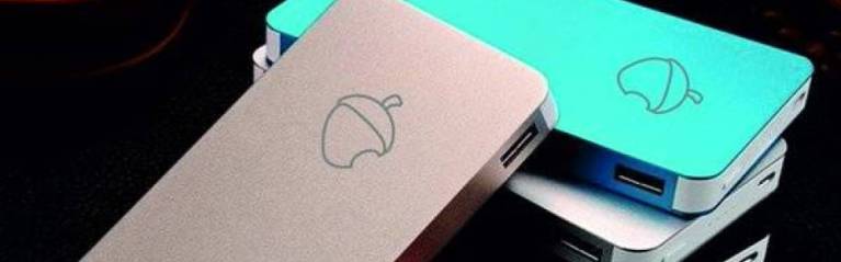 Xiaomi y Zetta negocian para relanzar los smartphones de la bellota (INOCENTADA)