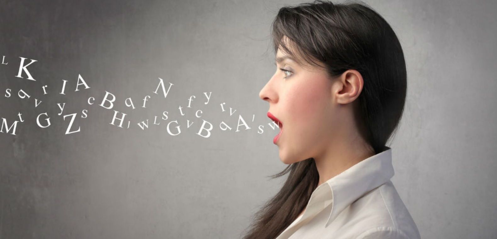 Términos del demonio... ¿os tiráis el rollo o qué?