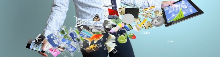 2017 será el año del populismo de las apps y el marketing de las cosas