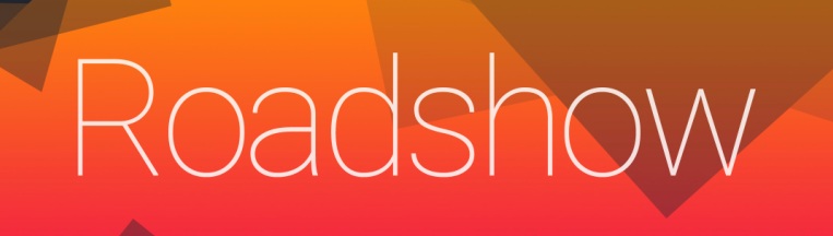 GTI arranca el nuevo año con un roadshow de Fujitsu y Windows Server 2016