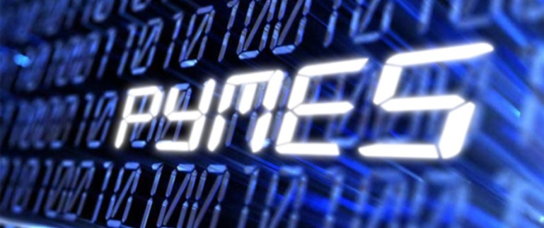 Las seis tecnologías que los Reyes Magos han traído a las pymes en 2017