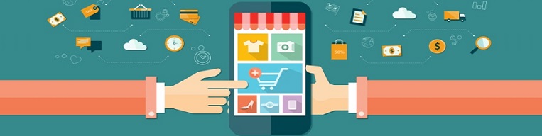 8 cosas que hay que saber sobre el pago móvil