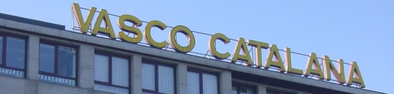 Vasco Catalana Group selecciona Nutanix