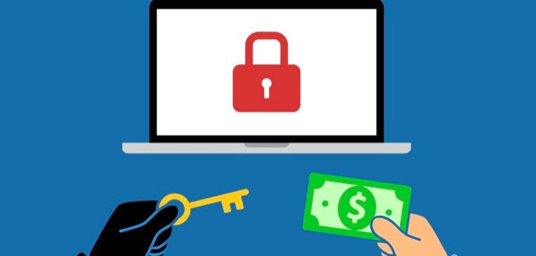 Más de la mitad de las compañías estadounidenses fue víctima de ataques ransomware en 2016