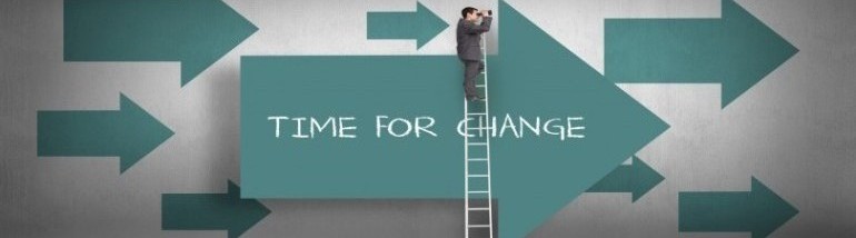 Organizaciones españolas reconocen metodologías DevOps y ágiles claves para el éxito de la transformación digital